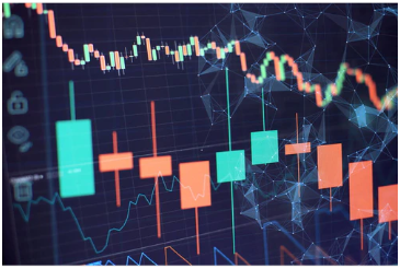 XM外汇交易技术指标的优缺点是什么?