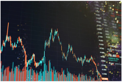 XM外汇汇率的标价方法是什么?