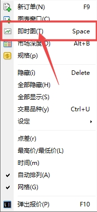 https://www.xmgeting.com/problem/373675.html