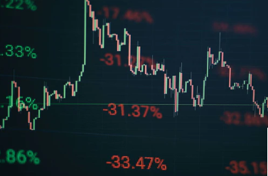 XM外汇中短线波段交易的方法有哪些?