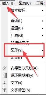 http://www.xmmt4.com/problem/373700.html