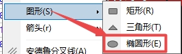 http://www.xmmt4.com/problem/373700.html