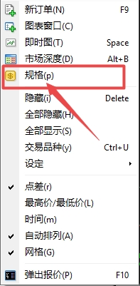 http://www.xmmt4.com/problem/373716.html http://www.xmmt4.com/problem/373716.html